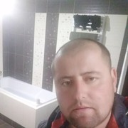  ,   , 35 ,     , c 