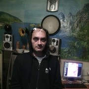 ���������� ���������, ���� ������� C�����, 53 ����, ������������ ��� ����� � ���������, c�������� ���������