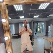  ,   , 34 ,   ,   