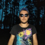 ���������� �����, ���� ������� Vyacheslav, 35 ���, ������������ ��� ������, ����� � ���������, c�������� ���������