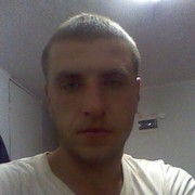 ���������� �������, ������� ����, 37