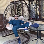  ,   , 25 ,   ,   