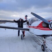 ���������� ������ ��������, ���� ������� ������, 62 ����, ������������ ��� ������, ����� � ���������, c�������� ���������