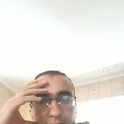 ���������� ������, ���� ������� �����, 41 ���, ������������ ��� ������, ����� � ���������, c�������� ���������