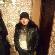  ,   , 35 ,     , c 