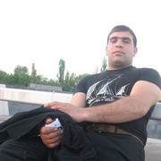  ,   Arman, 32 ,   