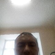  ,   , 51 ,   