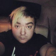 ,   , 35 ,   
