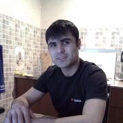  ,   , 32 ,   ,   , c , 