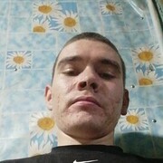  ,   , 28 ,     , c , 