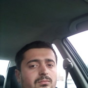  ,   Zalo, 34 ,   ,   , c 