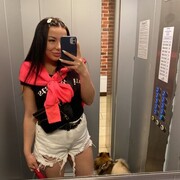  -,   , 28 ,   ,   , c , 