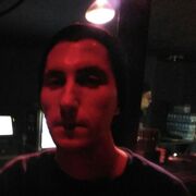 ���������� �������, ������� ������, 35