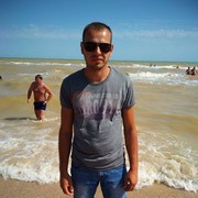  ,   , 33 ,  