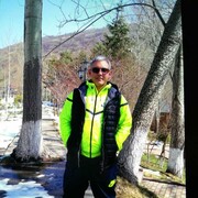  ,   , 52 ,   ,   , c 