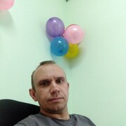 ���������� ����, ���� ������� ��������, 35 ���, ������������ ��� ������, ����� � ���������