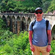 ���������� �����������-��-�����, ���� ������� Adam, 39 ���, ������������ ��� ������, ����� � ���������