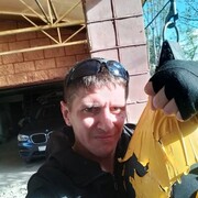  ,   , 45 ,   ,   , c , 