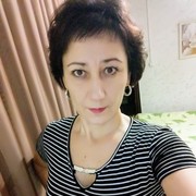  ,   , 58 ,   ,   , c 