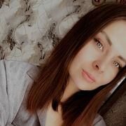 ���������� ����, �����