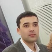  ,   Eldar, 31 ,     