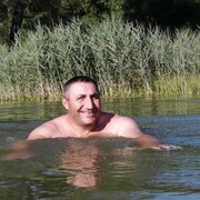 ���������� ��������, ���� ������� �������, 48 ���, ������������ ��� ������, ����� � ���������, c�������� ���������, ���������