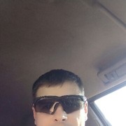  ,   Igor, 41 ,   ,   , c 