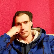  ,   , 41 ,     , c 