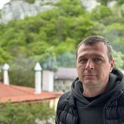  ,   , 42 ,   
