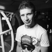 ���������� ����, ���� ������� �������, 32 ����, ������������ ��� ������, ����� � ���������, c�������� ���������