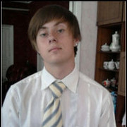 ���������� ����, ���� ������� ����, 34 ����, ������������ ��� ������, ����� � ���������, c�������� ���������