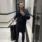 ���������� Acilia, ���� ������� Matt_pilot, 50 ���, ������������ ��� c�������� ���������