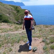 ���������� �����������, ���� ������� ����� �����, 42 ����, ������������ ��� ������, ����� � ���������, c�������� ���������