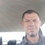 ���������� ���������, ���� ������� �������, 47 ���, ������������ ��� ������, ����� � ���������, c�������� ���������