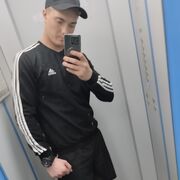  ,   , 25 ,   ,   , c , 
