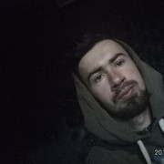  ,   , 30 ,   ,   , c 