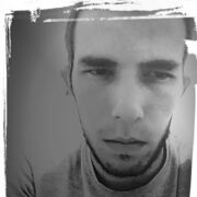  ,   Vitya, 28 ,   ,   