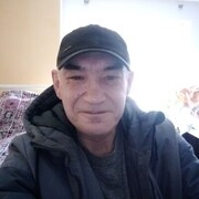  ,  , 51