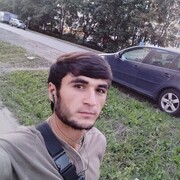 ���������� ������, ���� ����� Murat, 24 ����, ������������ ��� c�������� ���������