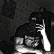  ,   , 25 ,   ,   
