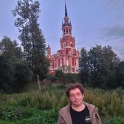  ,   , 47 ,   ,   , c 