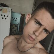 ���������� ������������, ���� ����� ������, 24 ����, ������������ ��� c�������� ���������