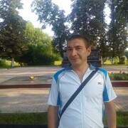  ,   , 47 ,   