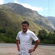  ,   Nurik, 42 ,   ,   , c 