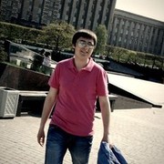 ���������� �����-���������, ���� ������� Denis, 34 ����, ������������ ��� ������