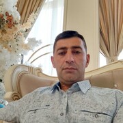 ���������� ����, ���� ������� �����, 41 ���, ������������ ��� ������, ����� � ���������, ���������