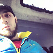 ���������� ������, ���� ������� ����������, 27 ���, ������������ ��� ������, ����� � ���������