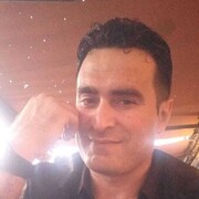 ���������� ����, ���� ������� Edvaldo, 95 ���, ������������ ��� ������, ����� � ���������