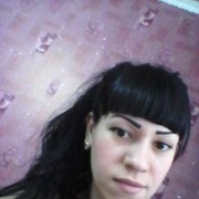 ���������� ��������, ���� ������� �����, 37 ���, ������������ ��� ������, ����� � ���������, c�������� ���������