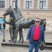  -,   , 42 ,   ,   , c 